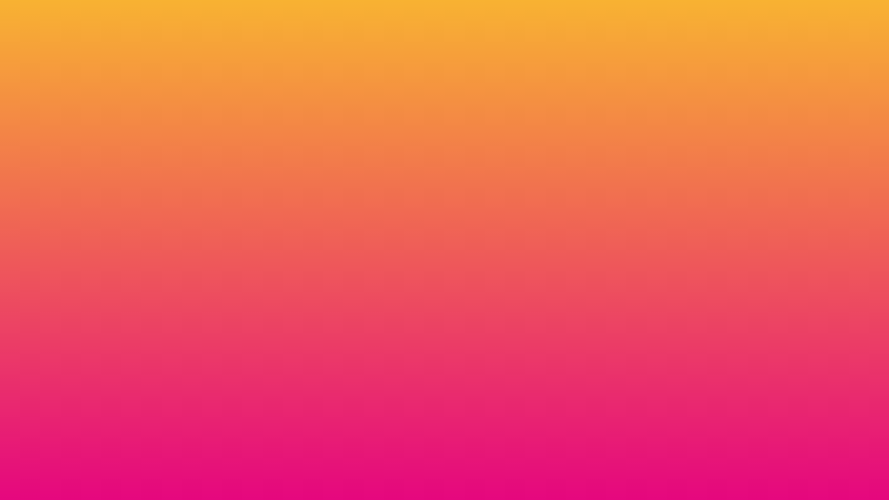 Beleef HYROX Fest op 26 januari bij Pull & Pray!