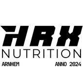 HRX Nutrition