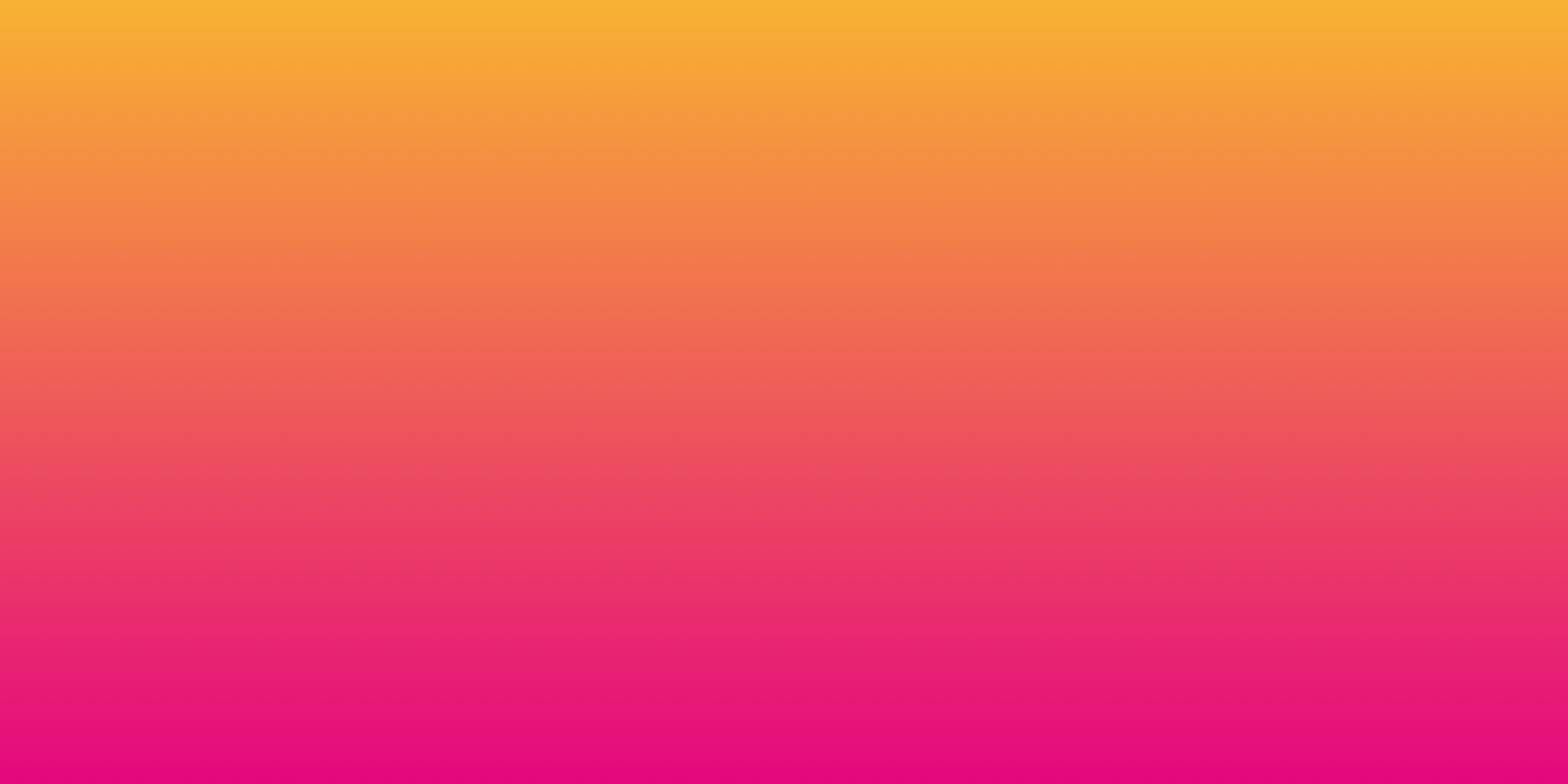 Beleef HYROX Fest op 26 januari bij Pull & Pray!